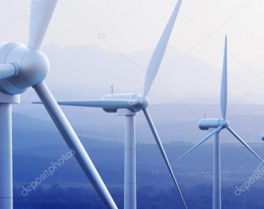 depositphotos_14649595-stock-photo-wind-turbines-with-distant-mountains