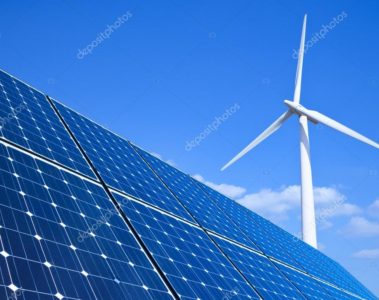 depositphotos_12736170-stock-photo-renewable-energy