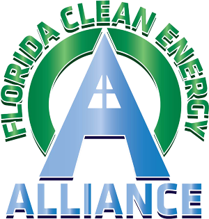 Florida Clean Energy Alliance