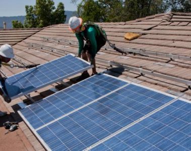 rooftop-solar-array